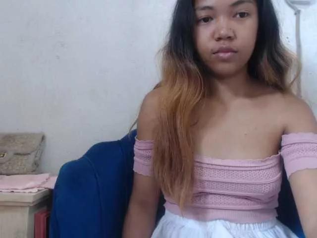 Morgane1 on BongaCams 