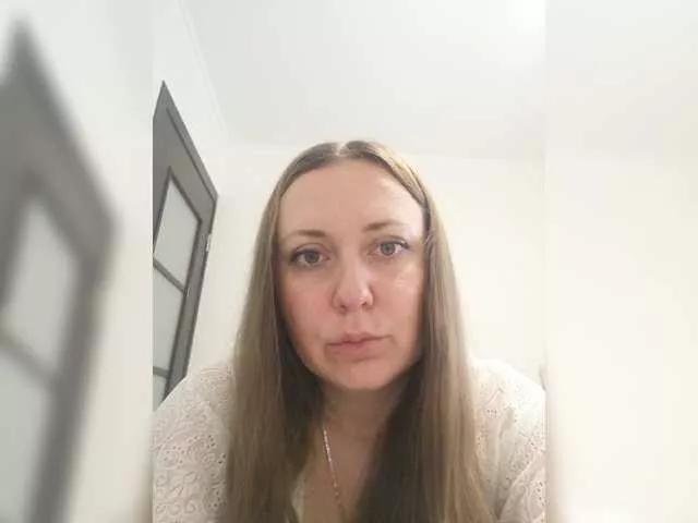 MylaLaRose on BongaCams 