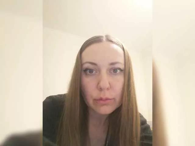 MylaLaRose on BongaCams 