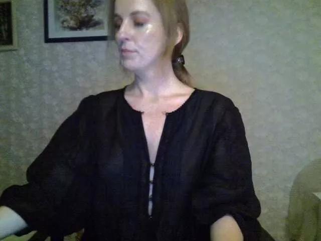 Nata85085 on BongaCams 