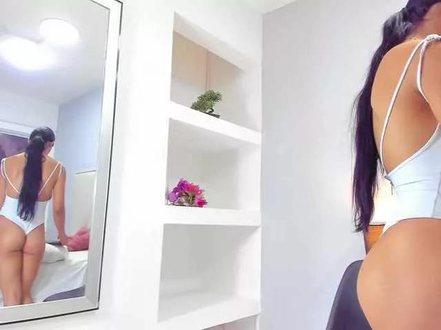 natashaa-taylor on BongaCams 