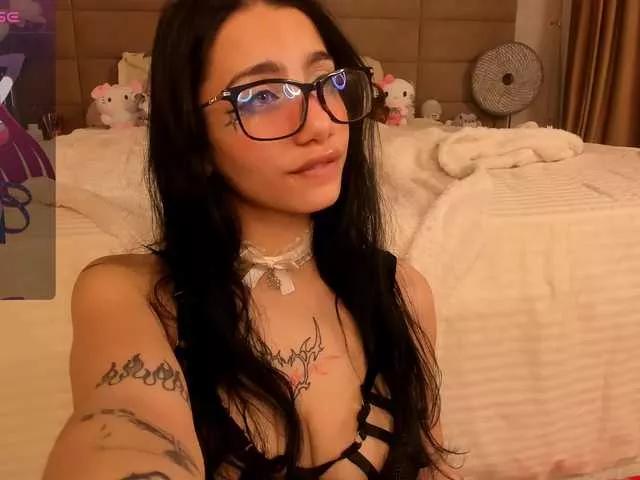 NeithCole on BongaCams 