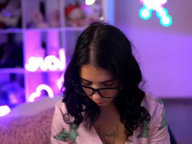 NeithCole on BongaCams 