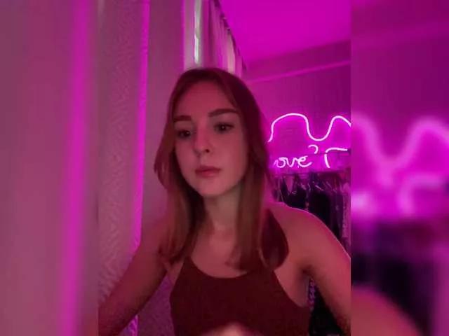 Nestyzz on BongaCams 