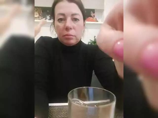 Nika-tigritsa on BongaCams 