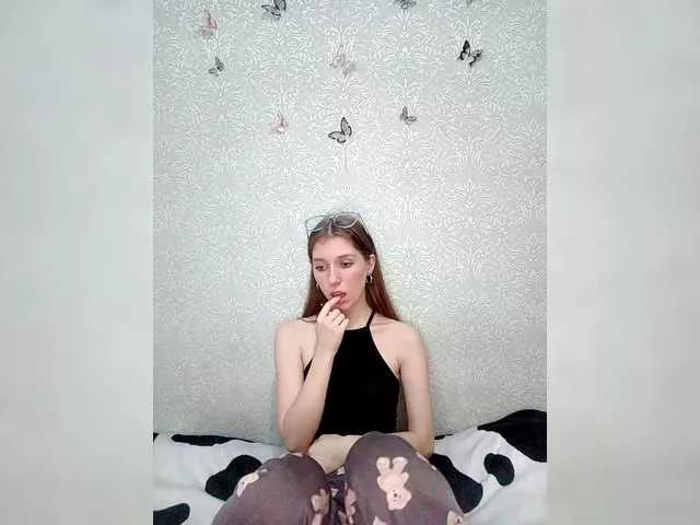 peachwinne on BongaCams 