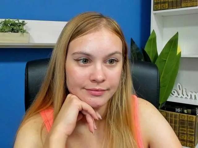 PERFECTvaleria on BongaCams 