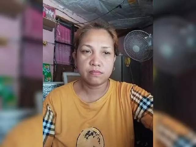 pinaymaniac69 on BongaCams 