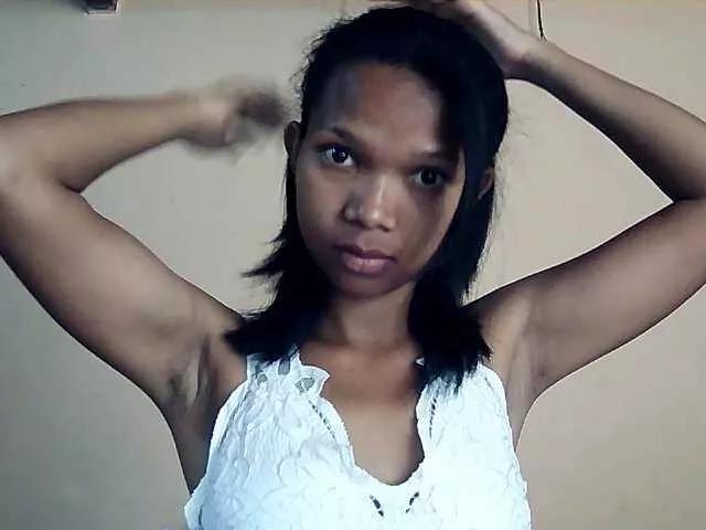 Prettysexy21 on BongaCams 