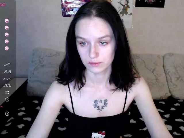 Rycki-Ayato on BongaCams 