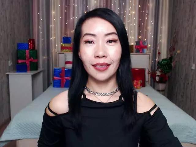 Sarahsexygirl on BongaCams 