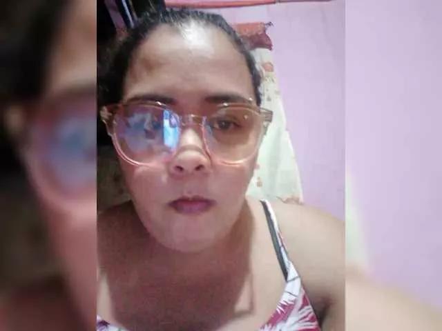 sexyme30xx on BongaCams 