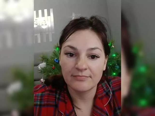 ShallyLee on BongaCams 