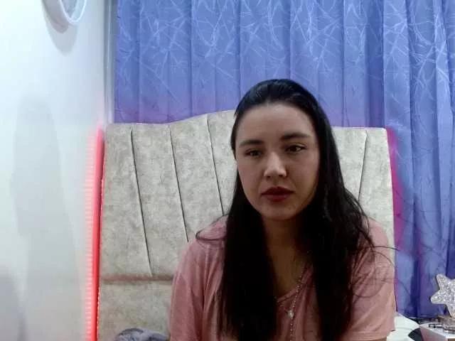 SHARISWEET on BongaCams 