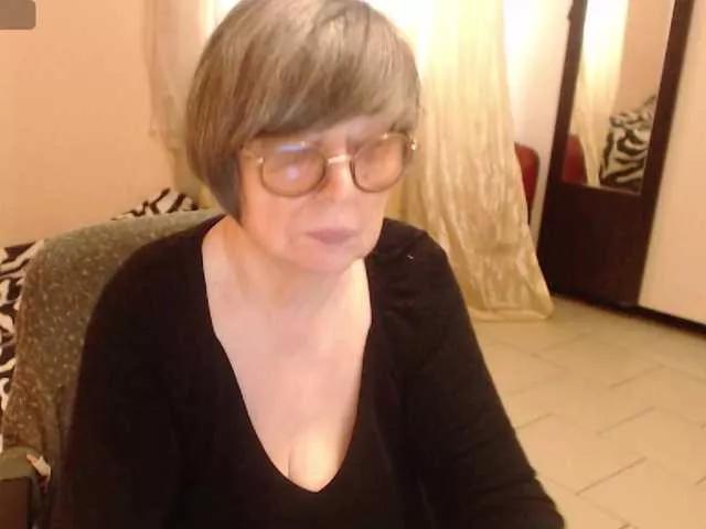 Sharon-love on BongaCams 