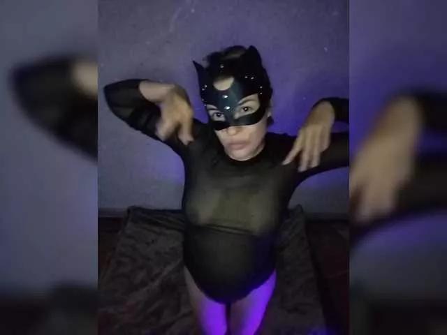 Sofiesssa on BongaCams 