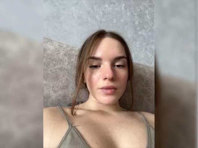 Sofiyaa000 on BongaCams 