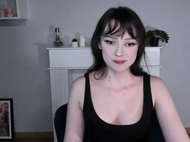 soft-denise on BongaCams 