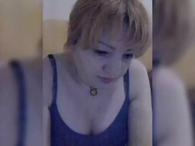 Stefany1 on BongaCams 