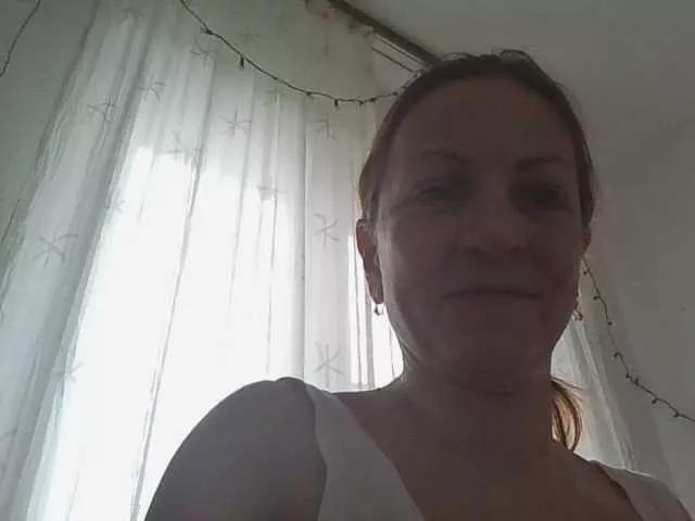 sweetcandy1 on BongaCams 