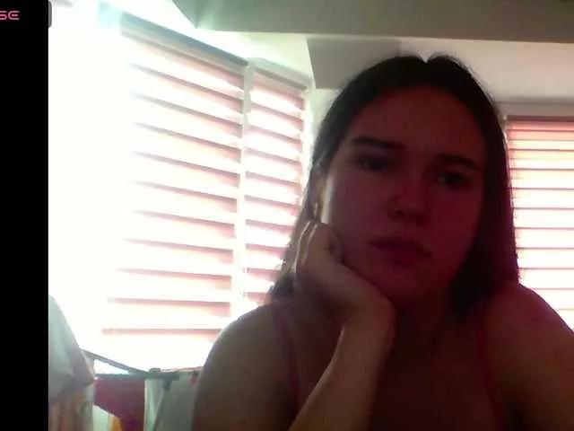 the-princese on BongaCams 