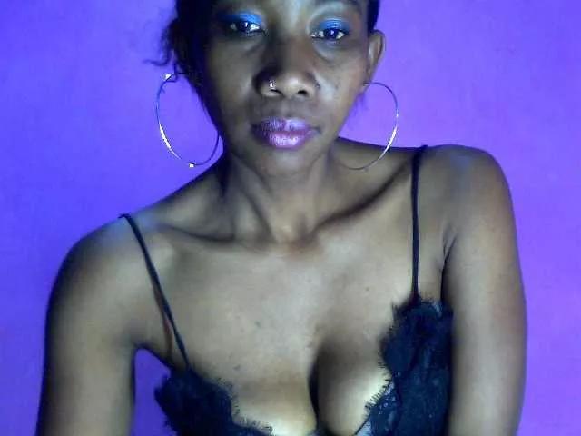 vanesslove on BongaCams 