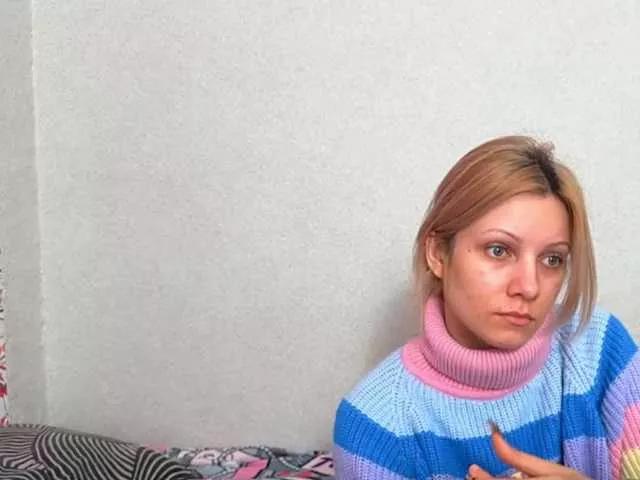 VasyaSylvia1 on BongaCams 