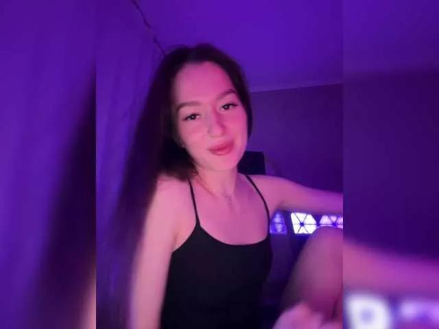 whiteTEAa on BongaCams 