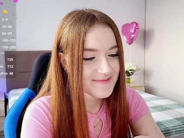 workemotion on BongaCams 