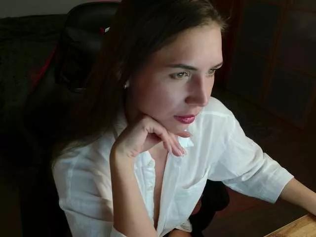 xanmndixx on BongaCams 