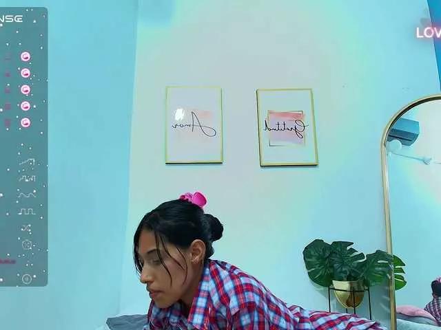 yourcuteneighbourr on BongaCams 