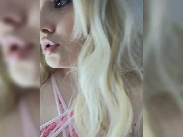 yourXgirl- on BongaCams 