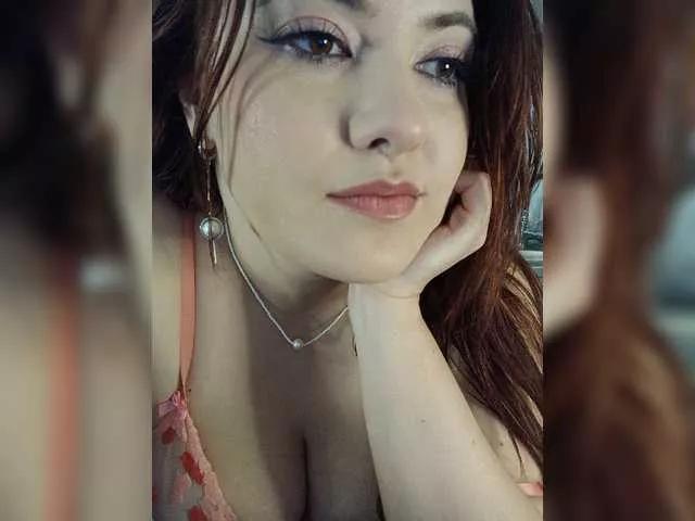 yourXgirl- on BongaCams 