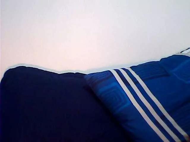 ZafiroBlue on BongaCams 