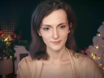 _arta_ on Chaturbate 