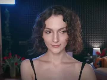 _arta_ on Chaturbate 