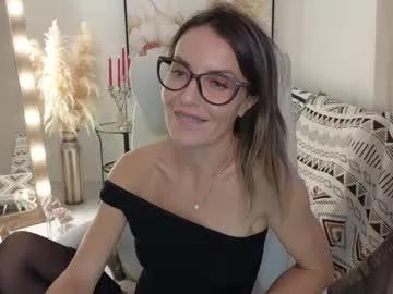 _beylly on Chaturbate 