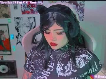 _deadly_doll on Chaturbate 