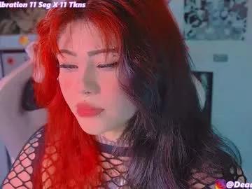 _deadly_doll on Chaturbate 