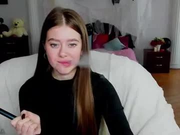 _eva__lee_ on Chaturbate 