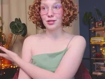 _lightmyfire on Chaturbate 