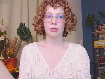 _lightmyfire on Chaturbate 