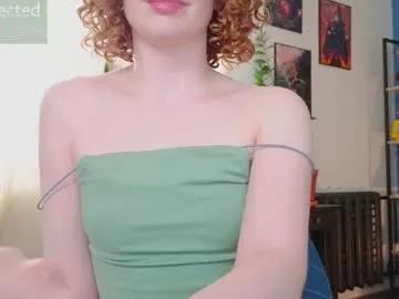 _lightmyfire on Chaturbate 