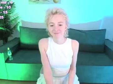 _lovekitty__ on Chaturbate 