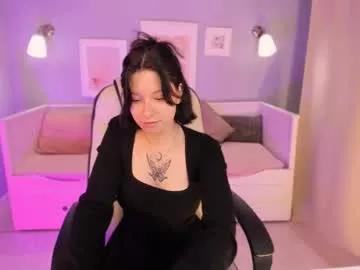 _sofi_spark on Chaturbate 