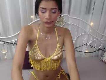 _sofia_martinez_ on Chaturbate 