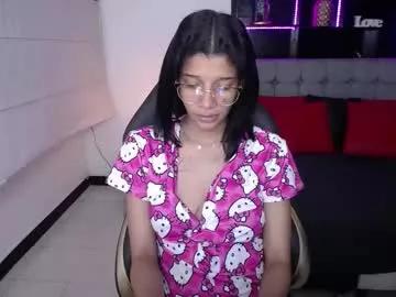 _sofia_martinez_ on Chaturbate 