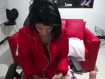 _sofia_martinez_ on Chaturbate 