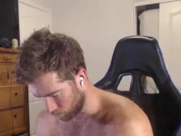 al3xzanderth3gr3at on Chaturbate 