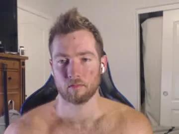 al3xzanderth3gr3at on Chaturbate 